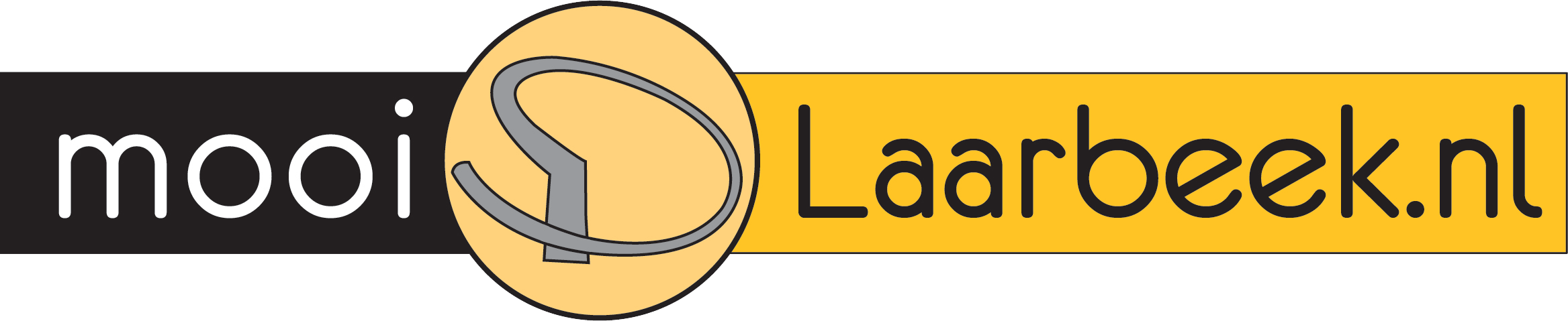 media partner - MooiLaarbeek