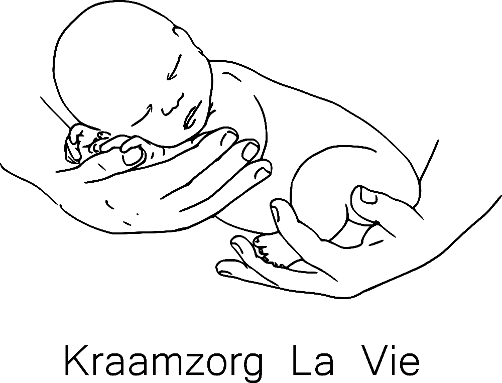 partner - Kraamzorg La Vie