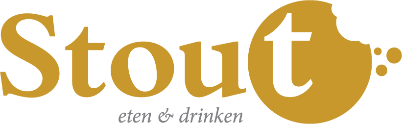 partner - Stout eten & drinken