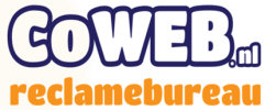 CoWEB