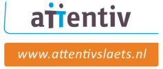 Attentiv