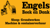 Engels