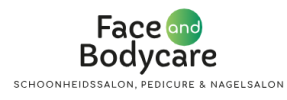 Face Bodycare