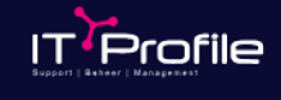 IT Profile