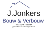 J. Jonkers