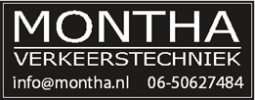 Montha