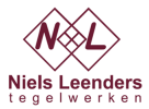Niels Leenders