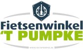 't Pumpke