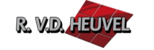R. v.d. Heuvel