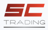 SC Trading