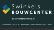 Swinkels Bouwcenter