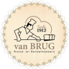 Bakkerij Van Brug