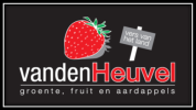 Frans van den Heuvel