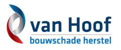 Van Hoof