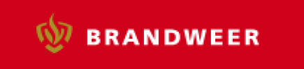 Brandweer