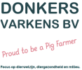 Donkers