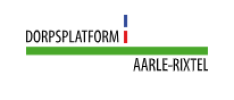 Dorpsplatform Aarle-Rixtel