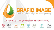 Grafic Image