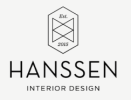 Hanssen