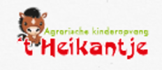 Heikantje