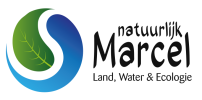 Natuurlijk Marcel