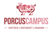 Porcus Campus