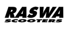 Raswa Scooters