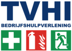 TVHI