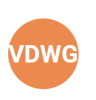 VDWG