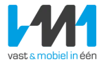 VM1