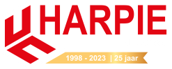 Harpie BV