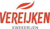 Vereijken Kwekerijen B.V.
