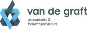 van de Graft