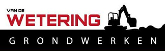 Van De Wetering Grondwerken