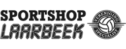 Sportshop Laarbeek