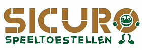 Sicuro Speeltoestellen