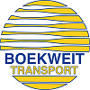 Boekweit Transport