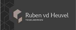 R. v.d. Heuvel