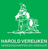Harold Vereijken