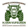 Henry van Vijfeijken