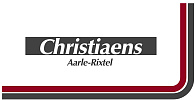 Steven Christiaans