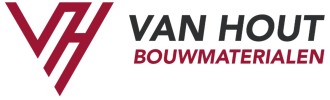 Van Hout